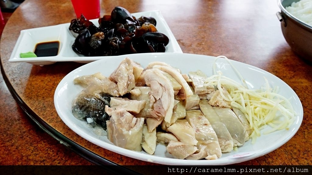 DSC04302.jpg DSC04302.jpg