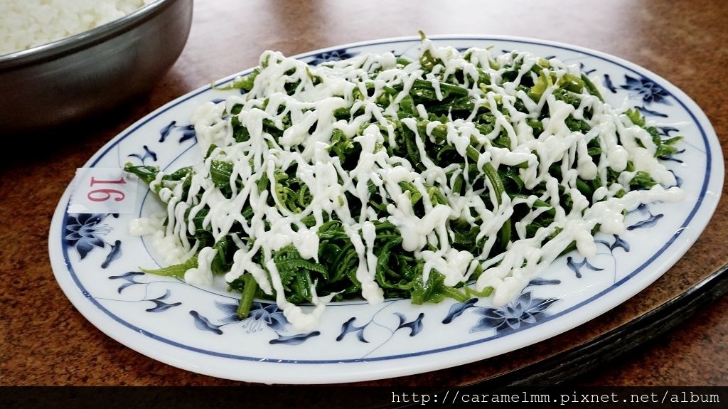 DSC04301.jpg DSC04301.jpg