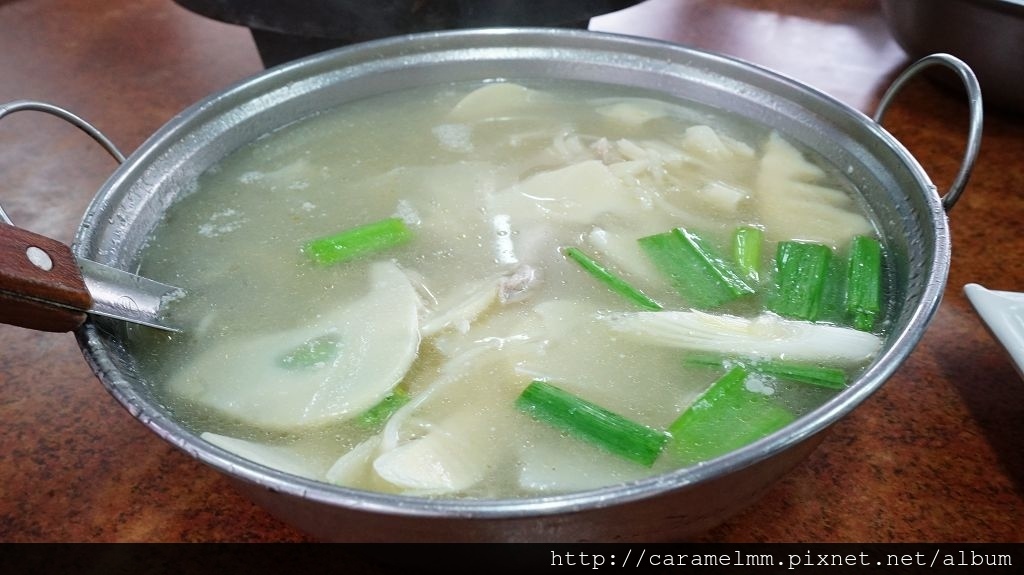 DSC04304.jpg DSC04304.jpg