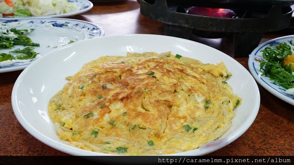 DSC04313.jpg DSC04313.jpg