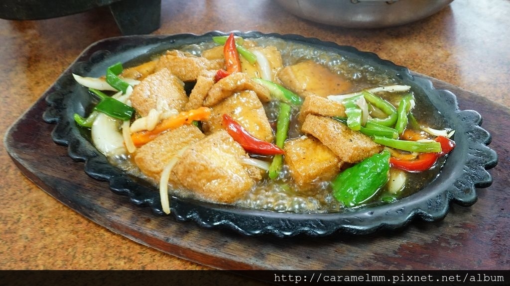 DSC04308.jpg DSC04308.jpg