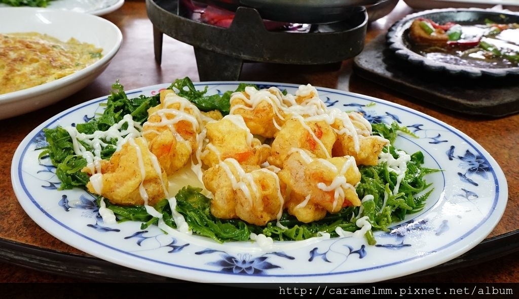 DSC04312.jpg DSC04312.jpg