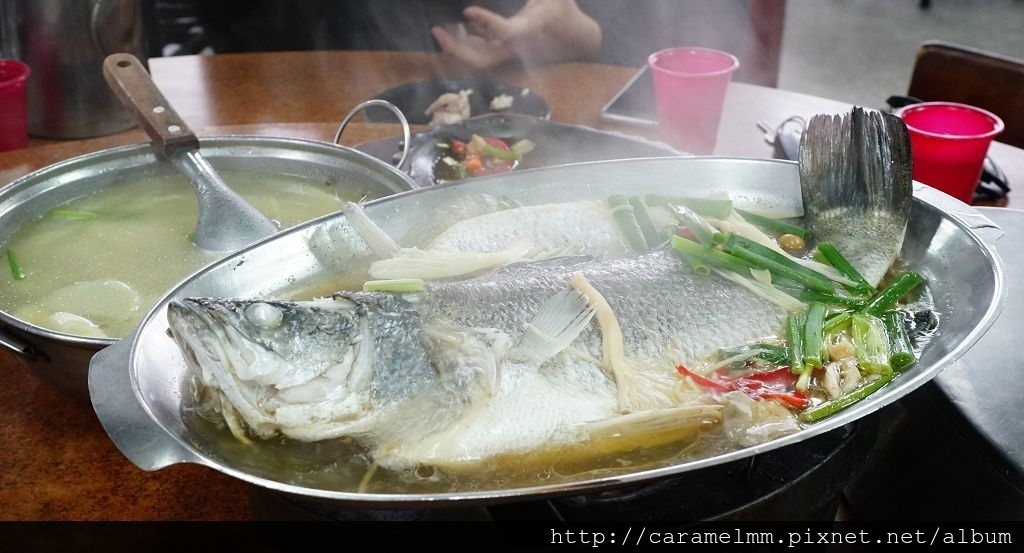 DSC04309.jpg DSC04309.jpg