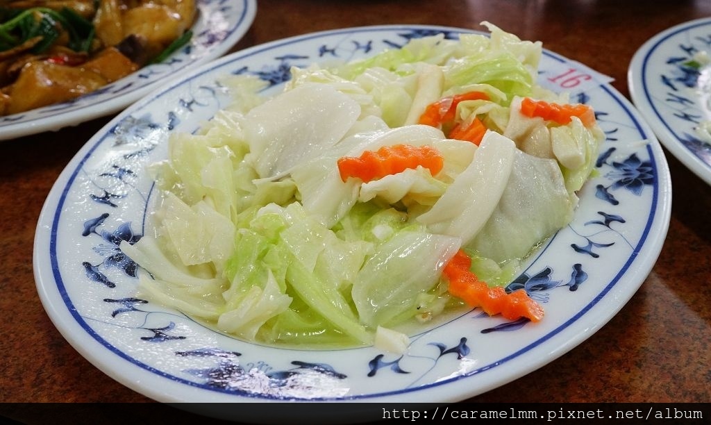 DSC04314.jpg DSC04314.jpg