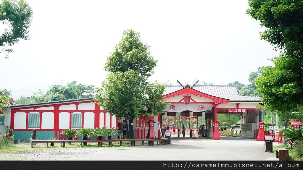 DSC03876.jpg DSC03876.jpg