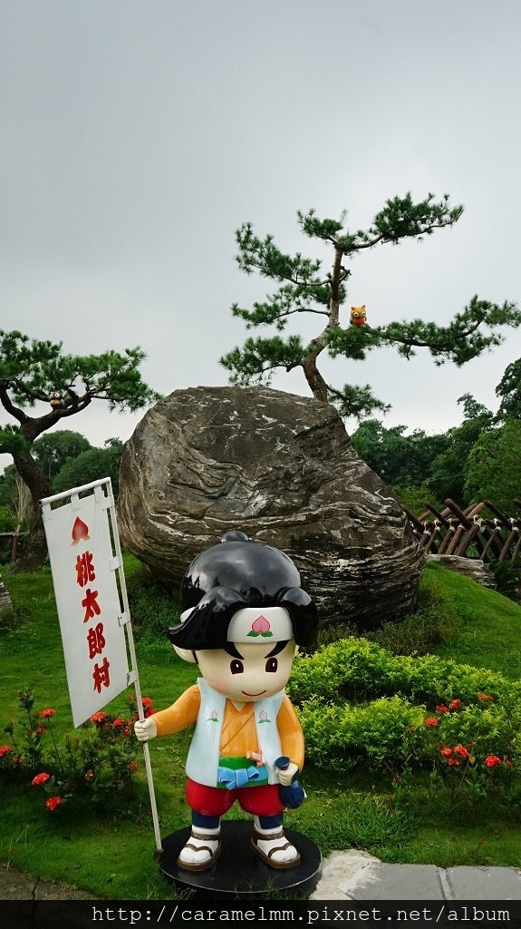 DSC03887.jpg DSC03887.jpg