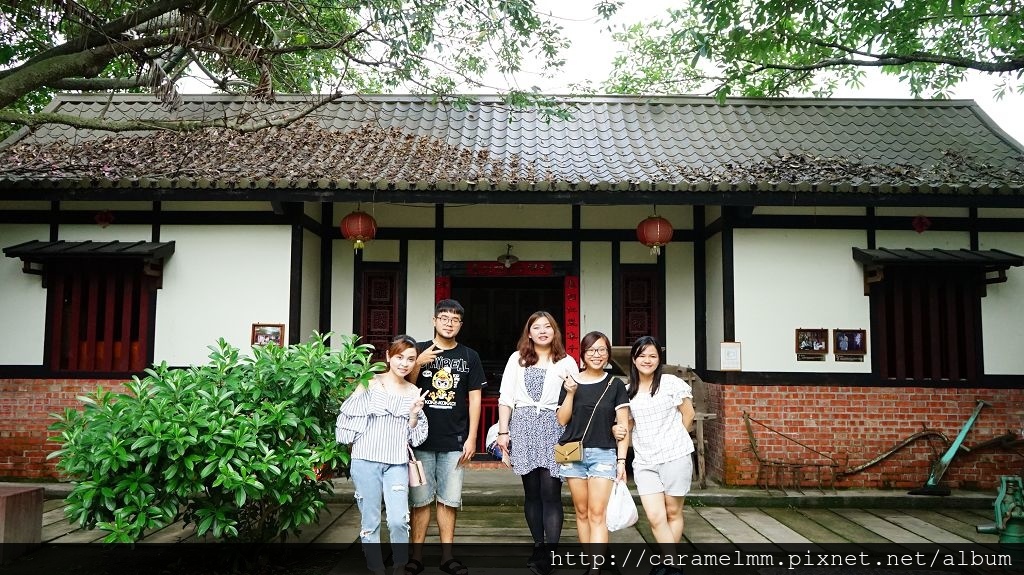 DSC03921.jpg DSC03921.jpg