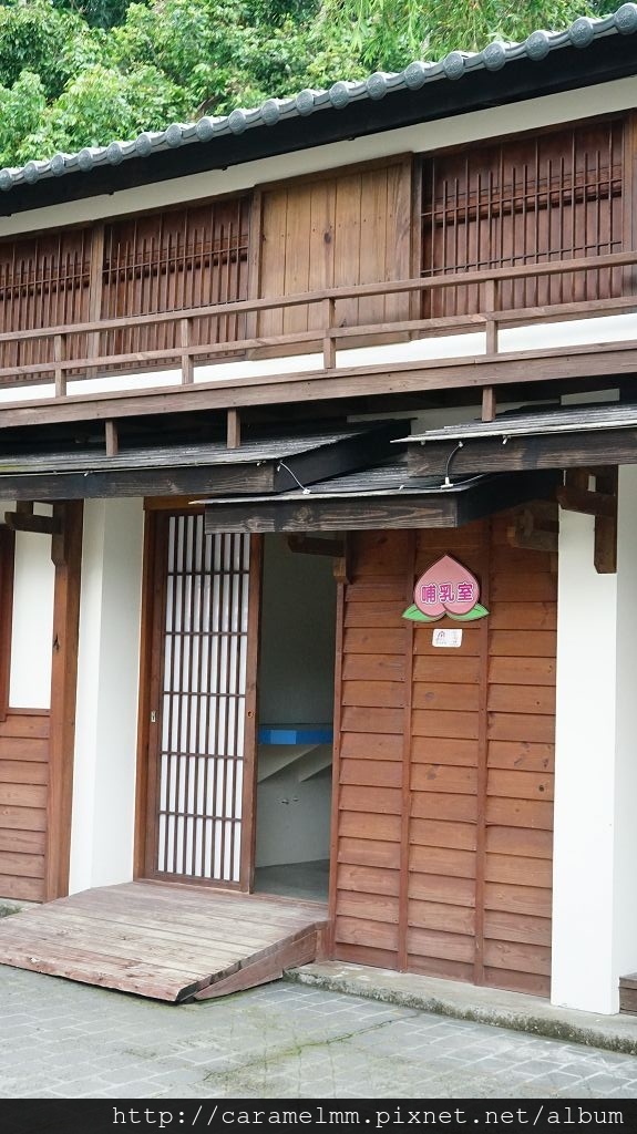 DSC03955.jpg DSC03955.jpg