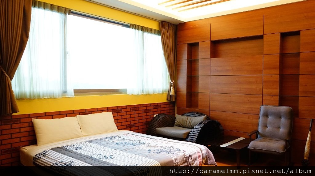 DSC04068.jpg DSC04068.jpg