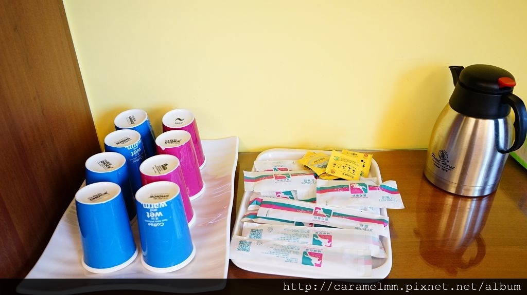 DSC04070.jpg DSC04070.jpg