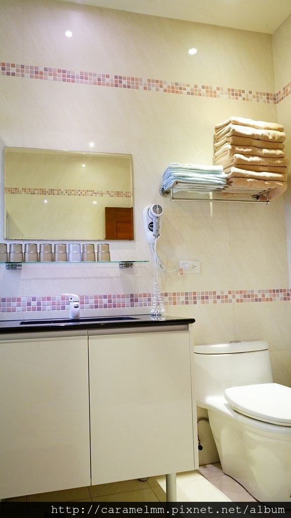 DSC04077.jpg DSC04077.jpg