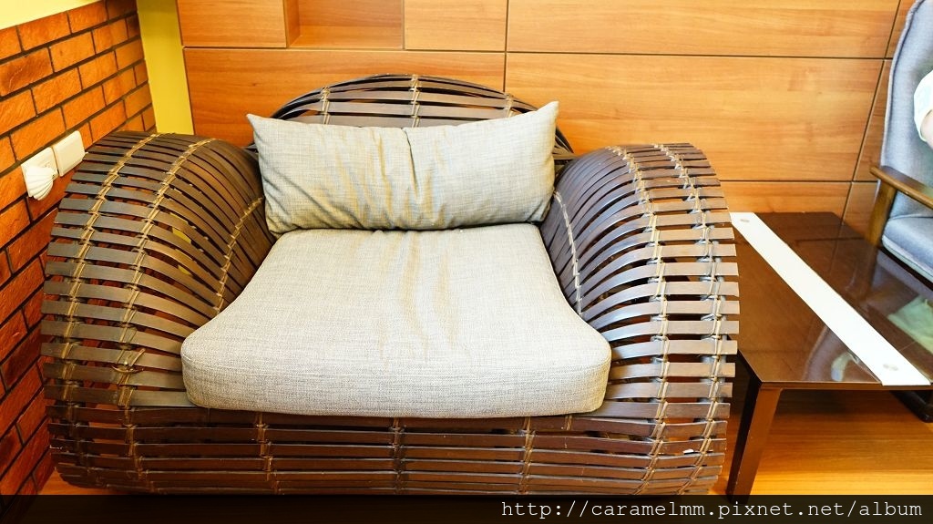 DSC04079.jpg DSC04079.jpg