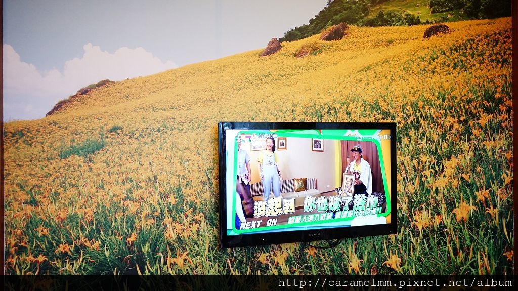 DSC04080.jpg DSC04080.jpg