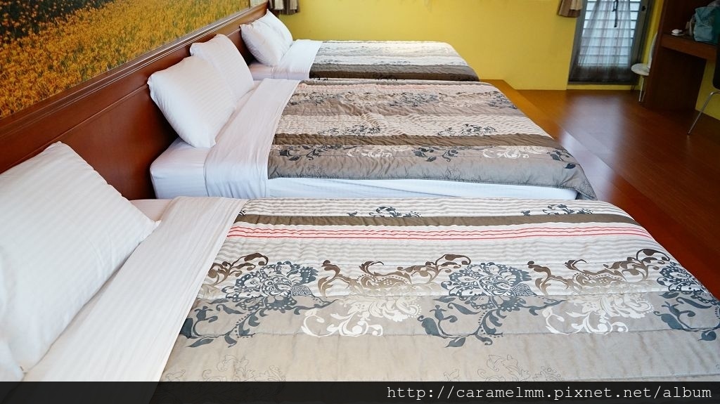 DSC04085.jpg DSC04085.jpg