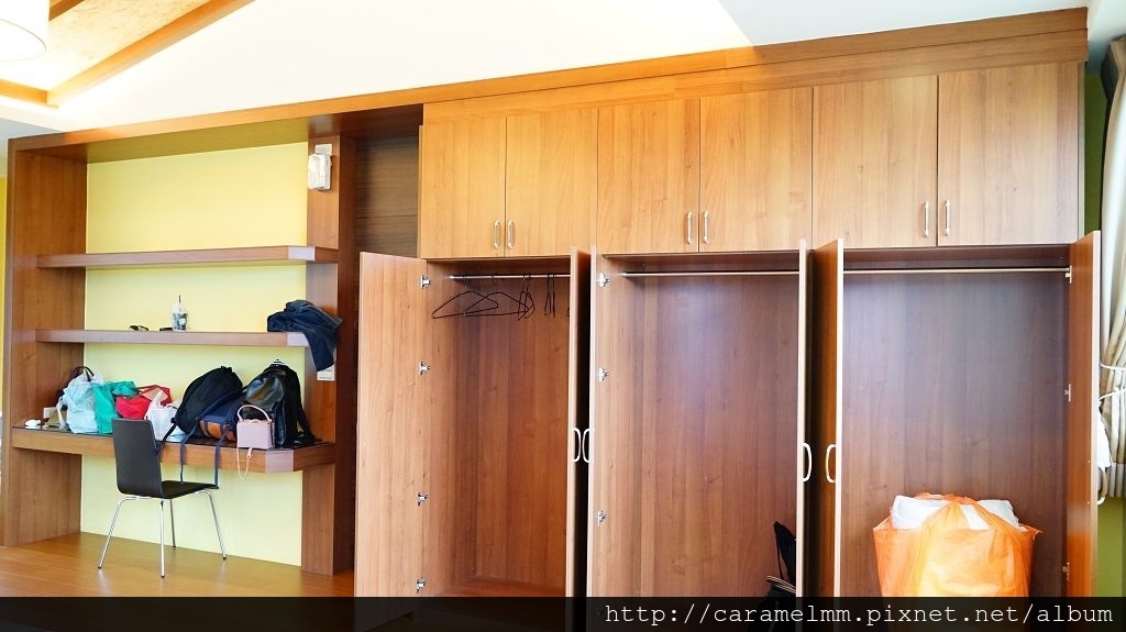 DSC04087.jpg DSC04087.jpg