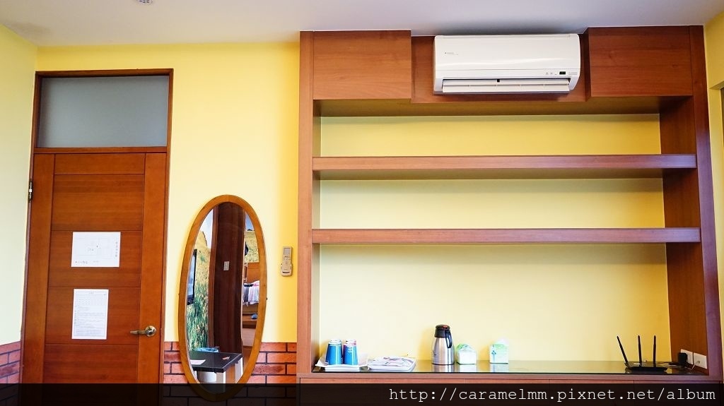 DSC04093.jpg DSC04093.jpg