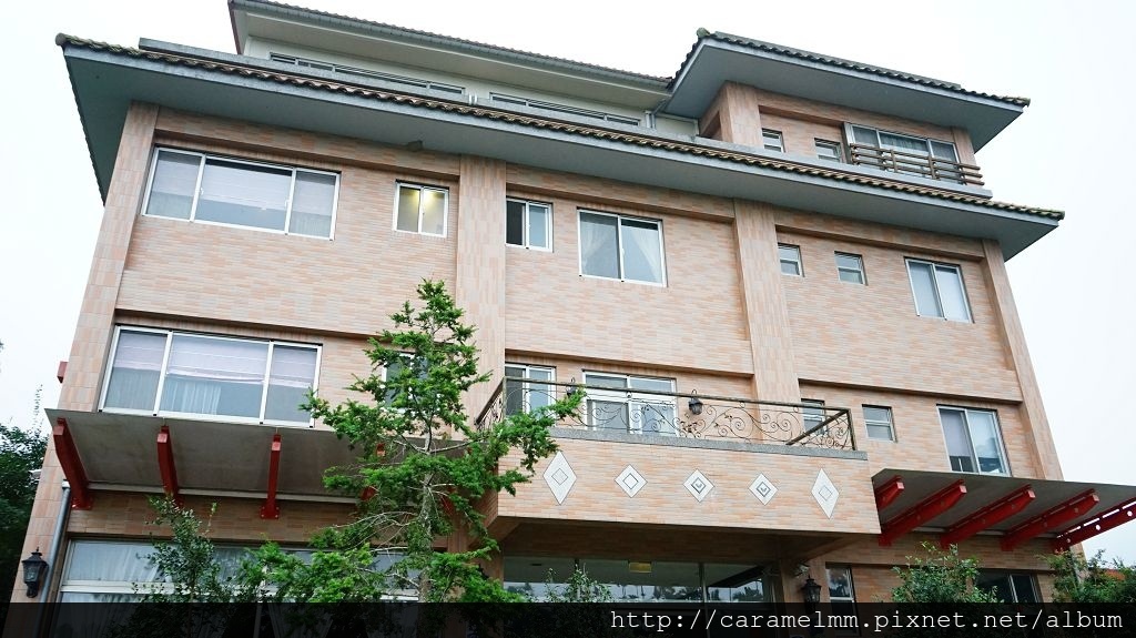 DSC04104.jpg DSC04104.jpg