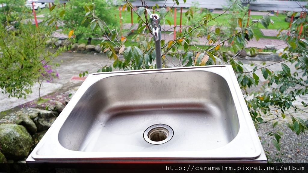 DSC04115.jpg DSC04115.jpg