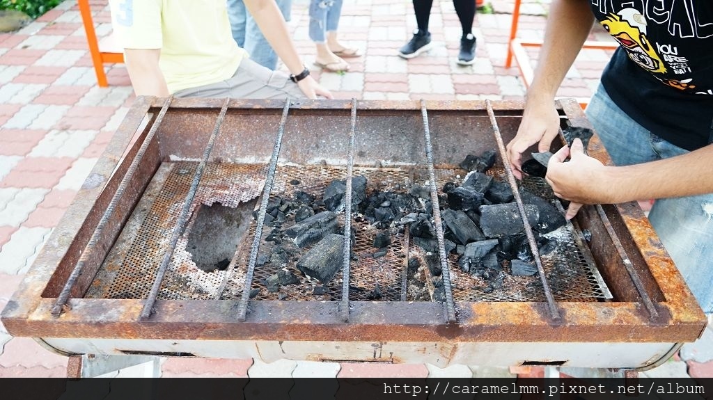 DSC04113.jpg DSC04113.jpg