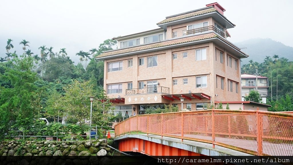 DSC04117.jpg DSC04117.jpg