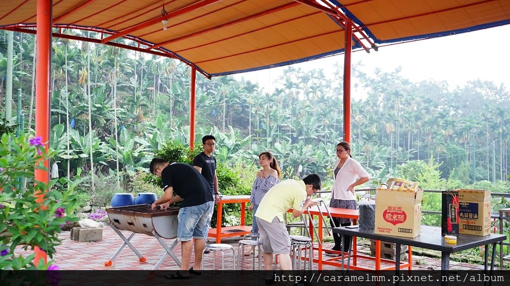 DSC04112.jpg DSC04112.jpg