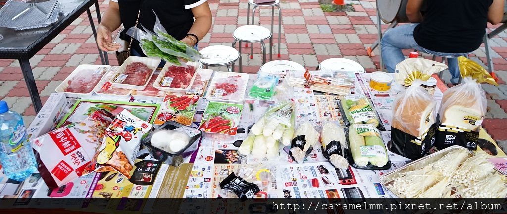 DSC04120.jpg DSC04120.jpg