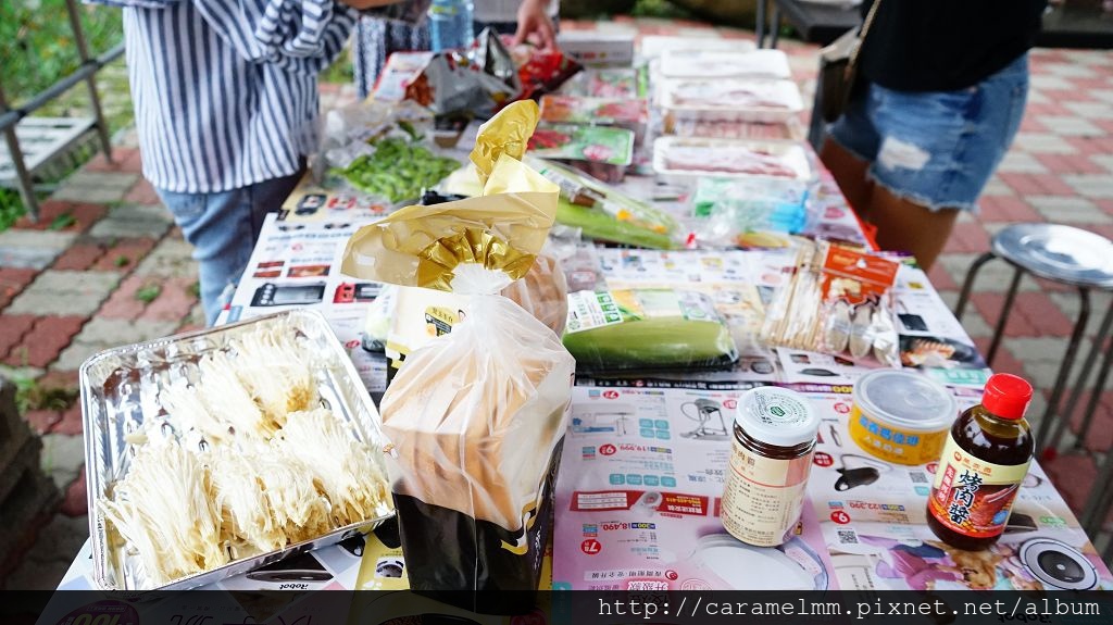 DSC04121.jpg DSC04121.jpg