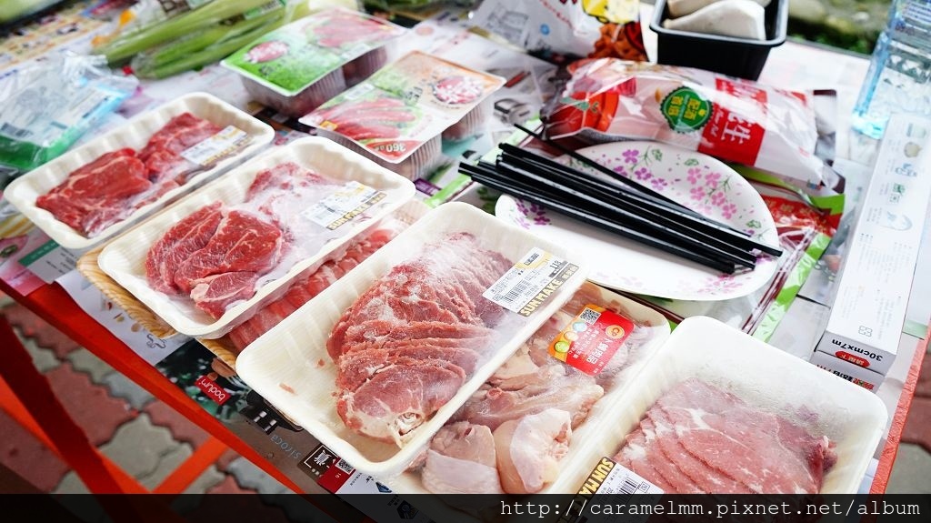 DSC04122.jpg DSC04122.jpg