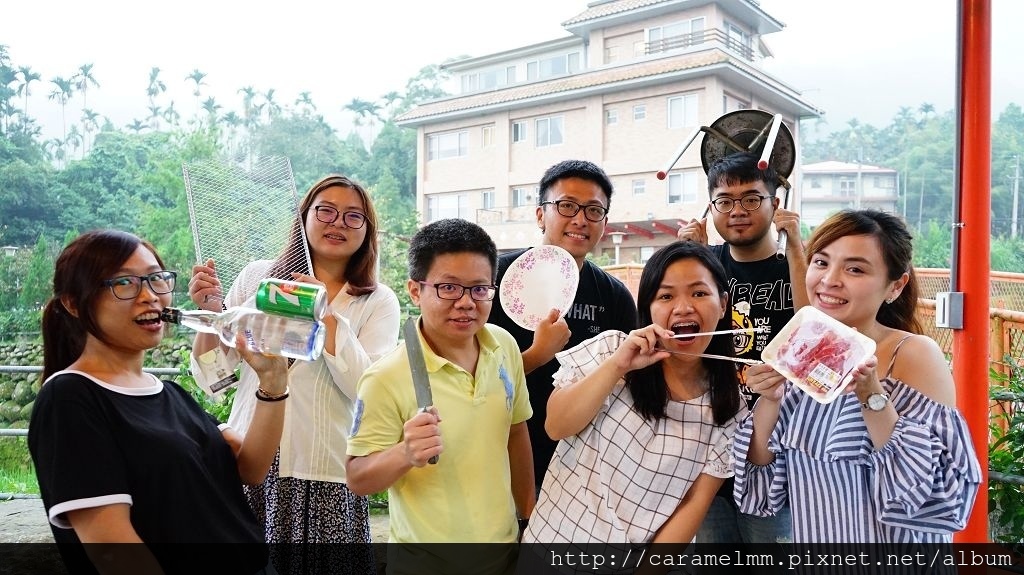 DSC04125.jpg DSC04125.jpg