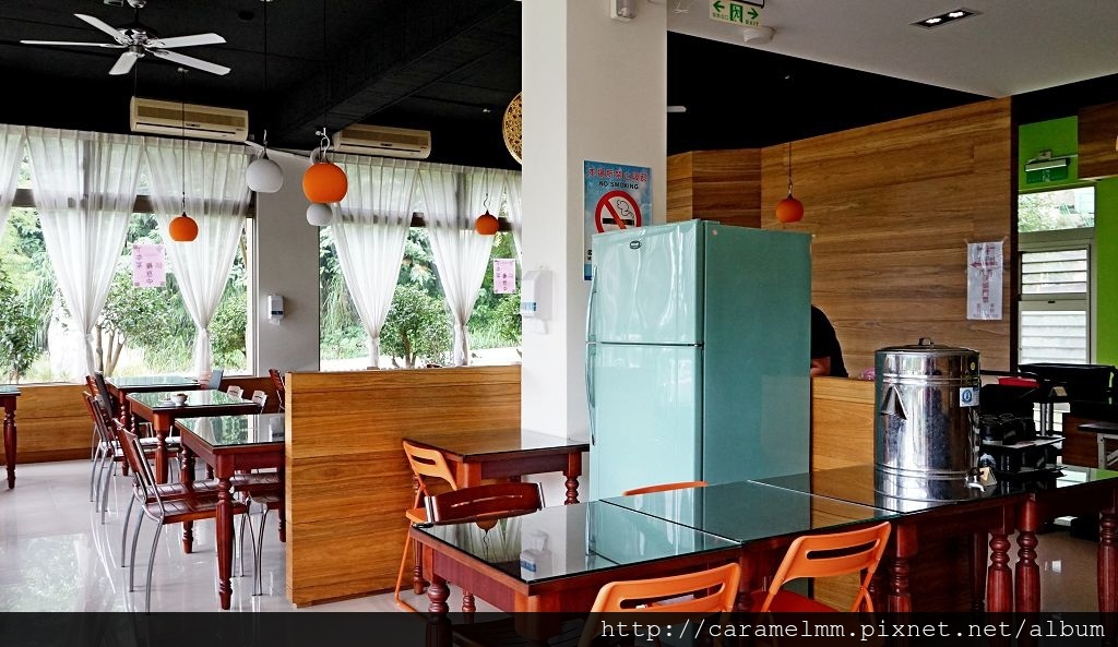 DSC04159.jpg DSC04159.jpg