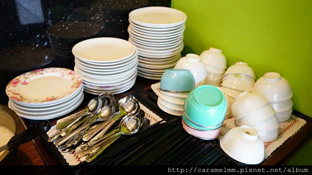 DSC04163.jpg DSC04163.jpg