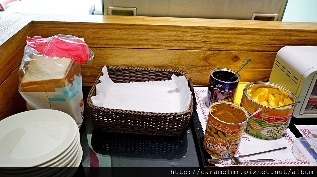 DSC04166.jpg DSC04166.jpg