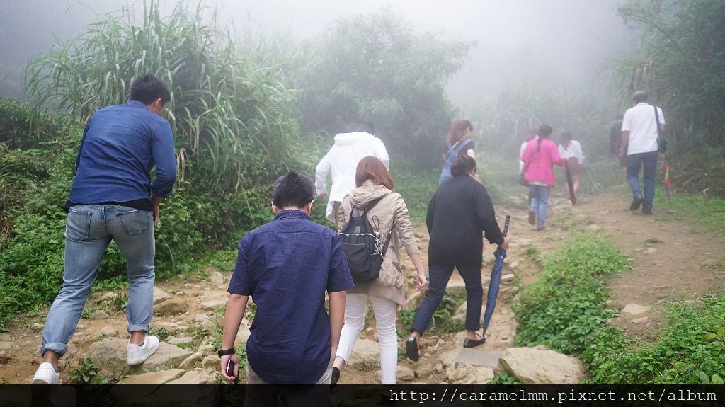 DSC04191.jpg DSC04191.jpg