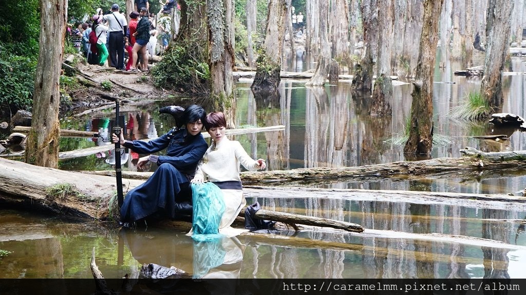 DSC04268.jpg DSC04268.jpg