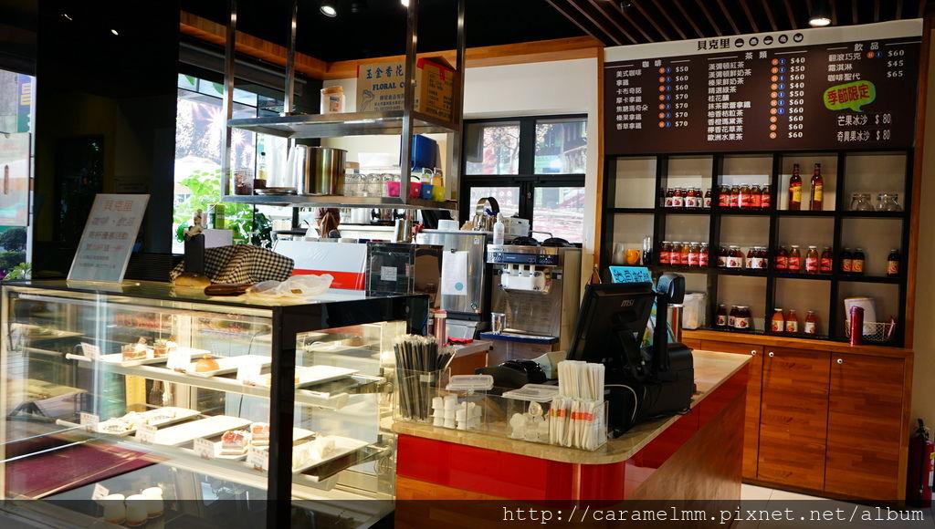 DSC01822.jpg DSC01822.jpg