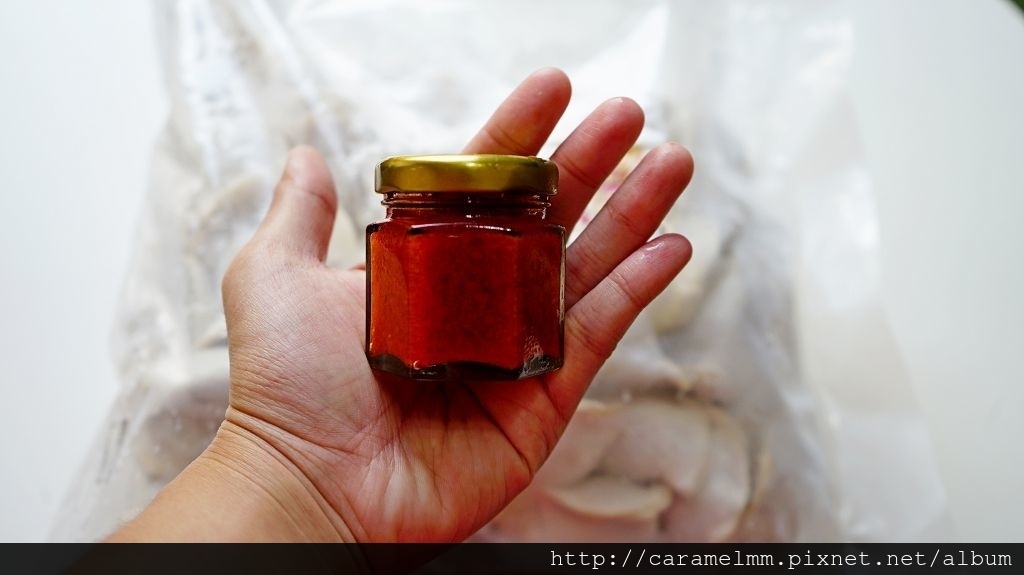 DSC04328.jpg DSC04328.jpg