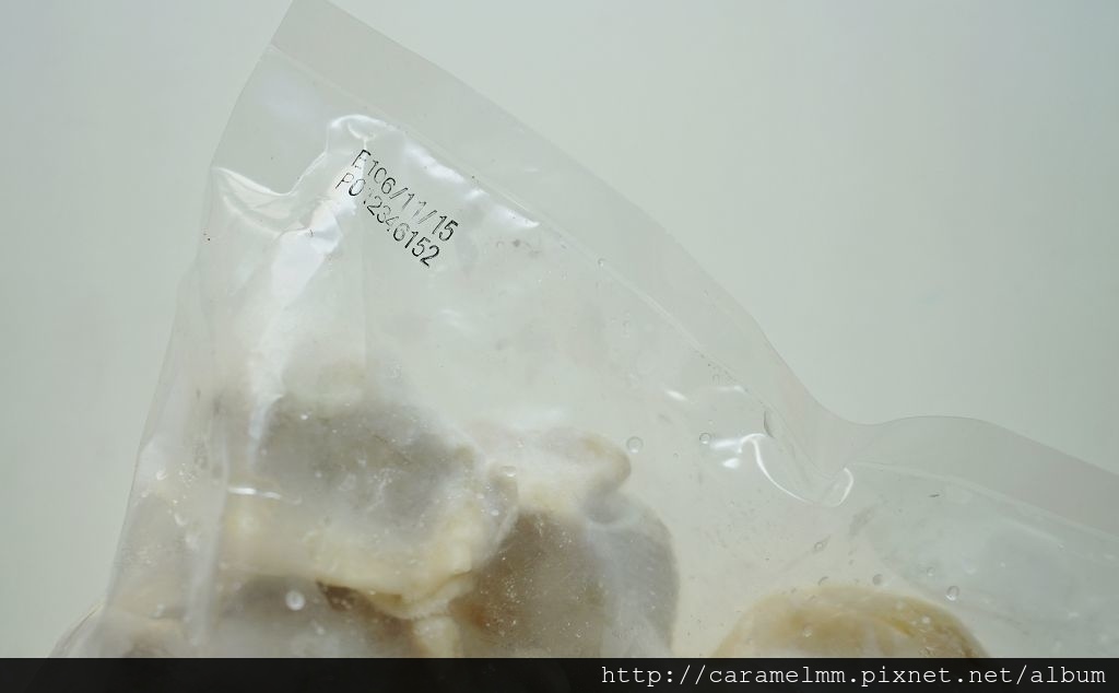 DSC04331.jpg DSC04331.jpg