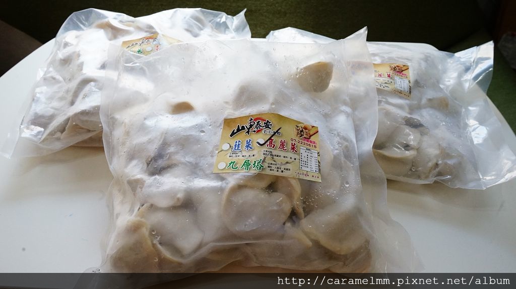 DSC04318.jpg DSC04318.jpg