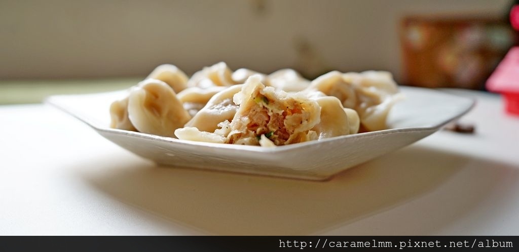 DSC04351.jpg DSC04351.jpg