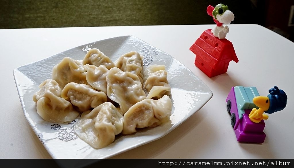 DSC04342.jpg DSC04342.jpg