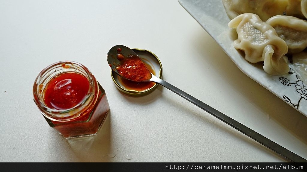 DSC04334.jpg DSC04334.jpg