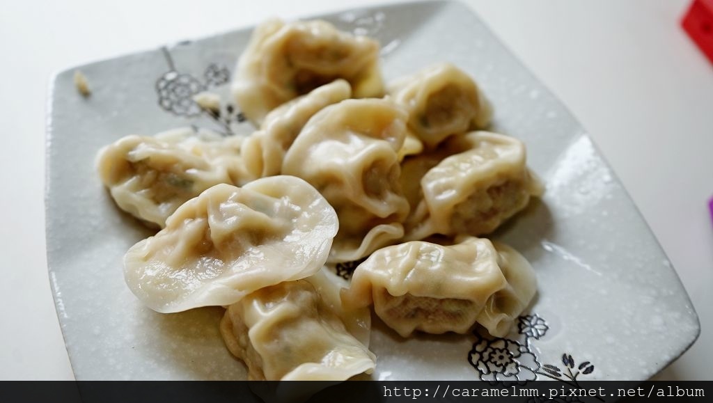 DSC04358.jpg DSC04358.jpg