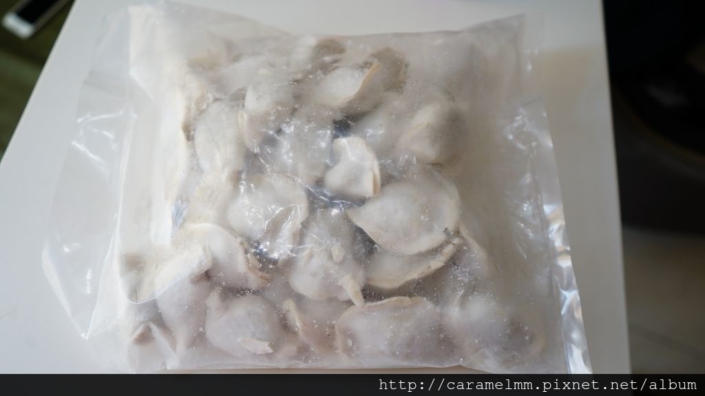 DSC04359.jpg DSC04359.jpg