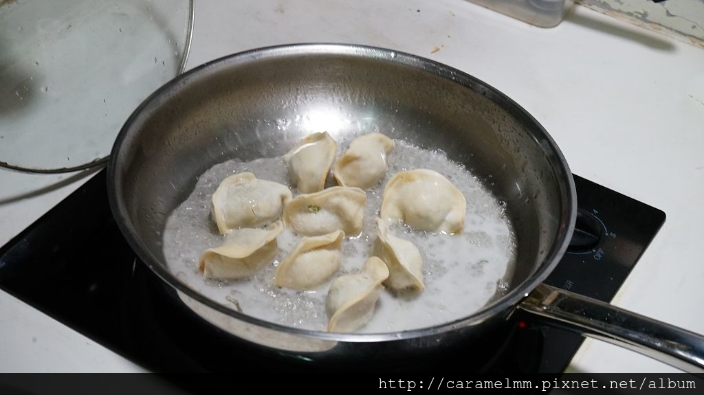 DSC04639.jpg DSC04639.jpg