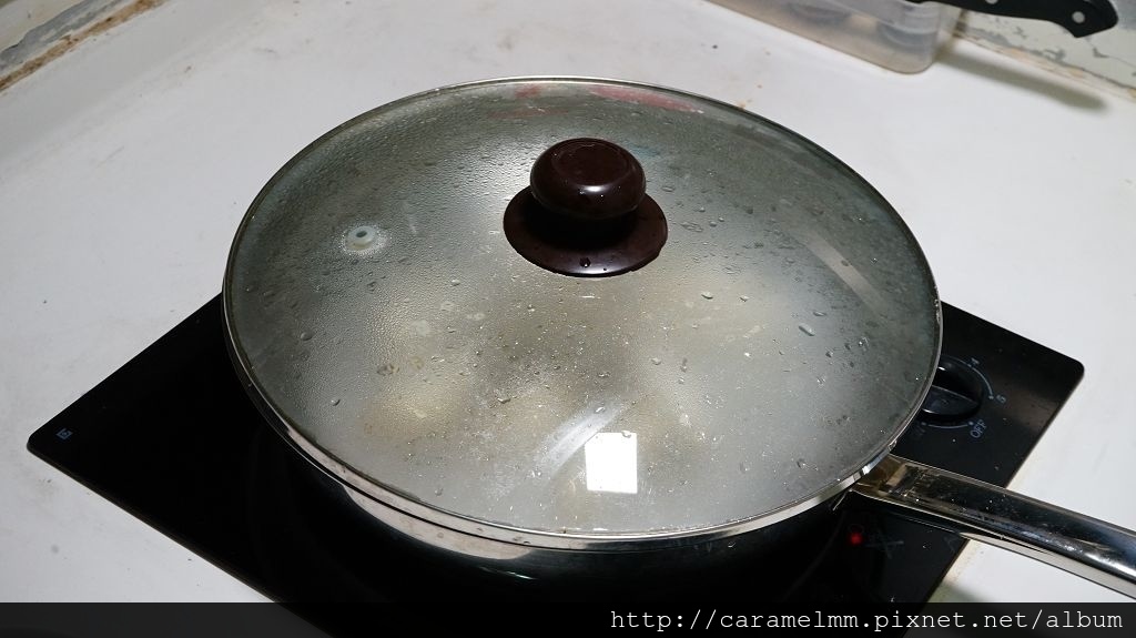 DSC04642.jpg DSC04642.jpg