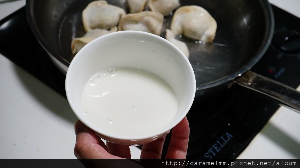 DSC04637.jpg DSC04637.jpg