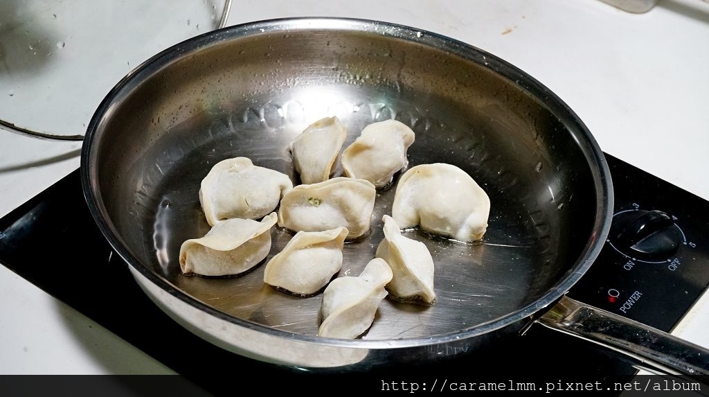 DSC04635.jpg DSC04635.jpg