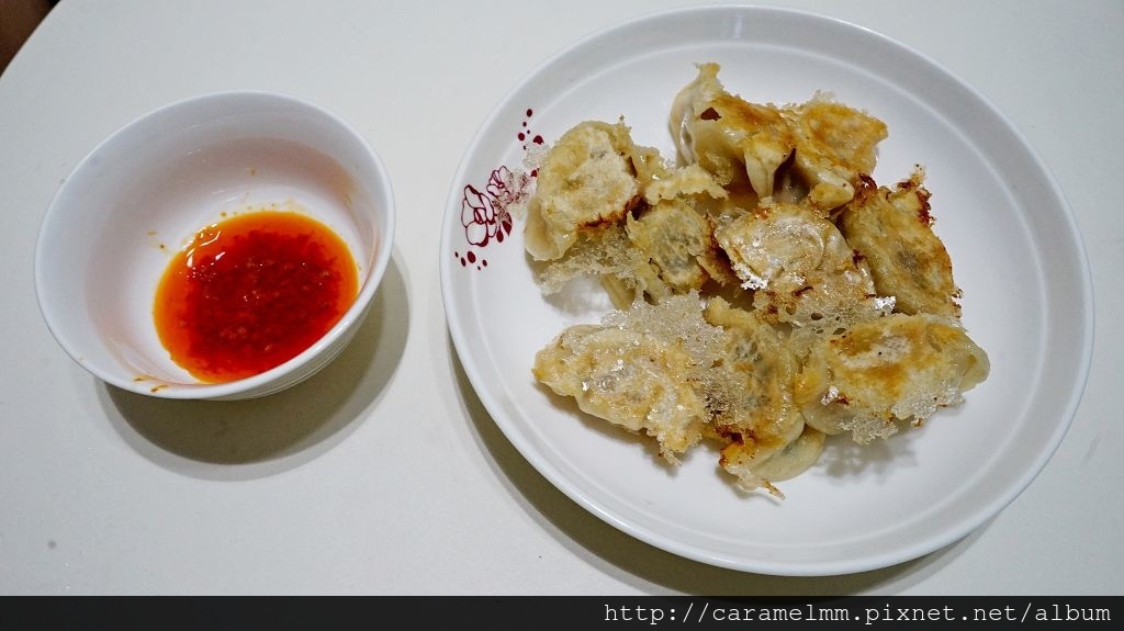 DSC04649.jpg DSC04649.jpg