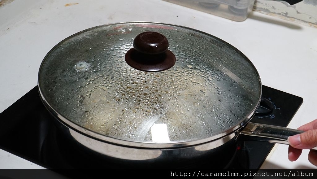 DSC04643.jpg DSC04643.jpg