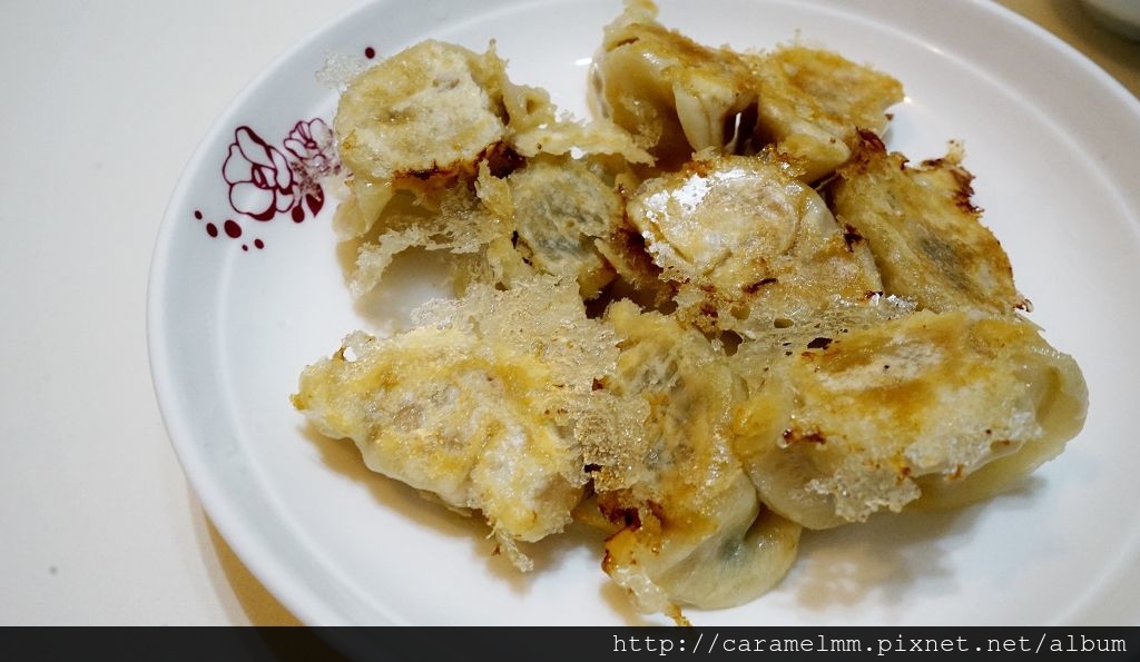 DSC04655.jpg DSC04655.jpg